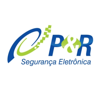 Segurança Eletrônica Soluções em TI Salto de Pirapora Sistemas de Gestão Sorocaba Certificado Digital Sorocaba