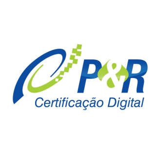 Certificação Digital Terceirização de TI Sorocaba Emissor de nota fiscal Salto de Pirapora Emissor de cupom fiscal Sorocaba